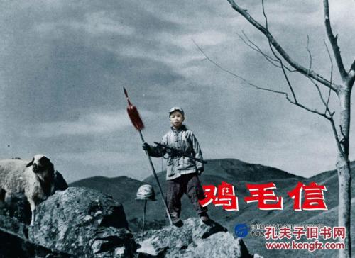 没有高中毕业证可以去哪个国家留学
